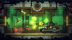 screenshot10