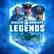 World of Warships: Legends –PS4™ Iwaki Typhoon