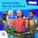 The Sims™ 4 Avventura nella Giungla