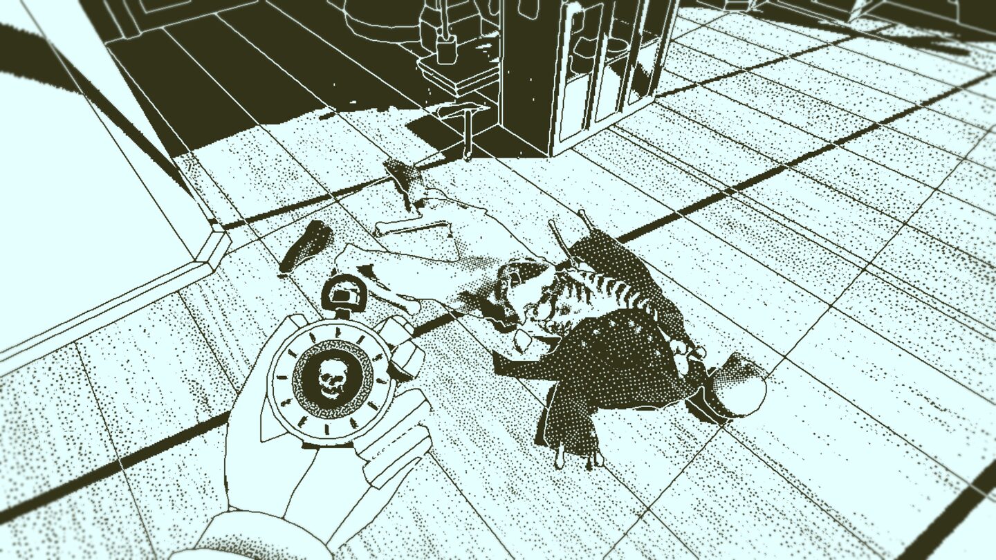 Full Size Image