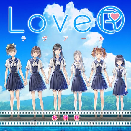 11307tg4P4nG8dhuV_f6T2tCAL_0r8