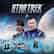Star Trek Online : Discovery Expedition Bundle