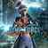 JUMP FORCE キャラクターパック⑨