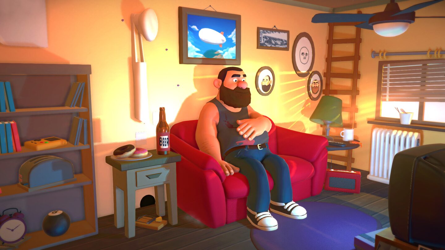 Full Size Image