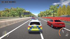 screenshot4