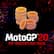 MotoGP™20 - VIP Multiplier Pack