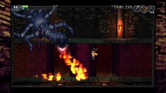 screenshot1