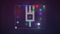 screenshot5