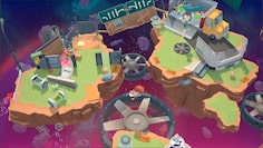 screenshot3