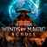 Набор Warhammer: Vermintide 2 – Winds of Magic