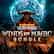 Warhammer: Vermintide 2 - Winds of Magic Bundle