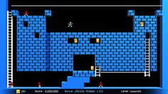 screenshot3