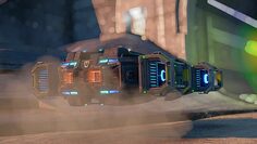 screenshot10