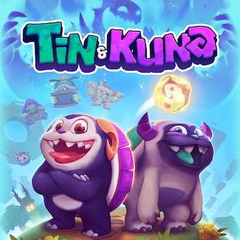 Tin & Kuna