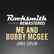 Rocksmith® 2014 - Janis Joplin - Me and Bobby McGee	