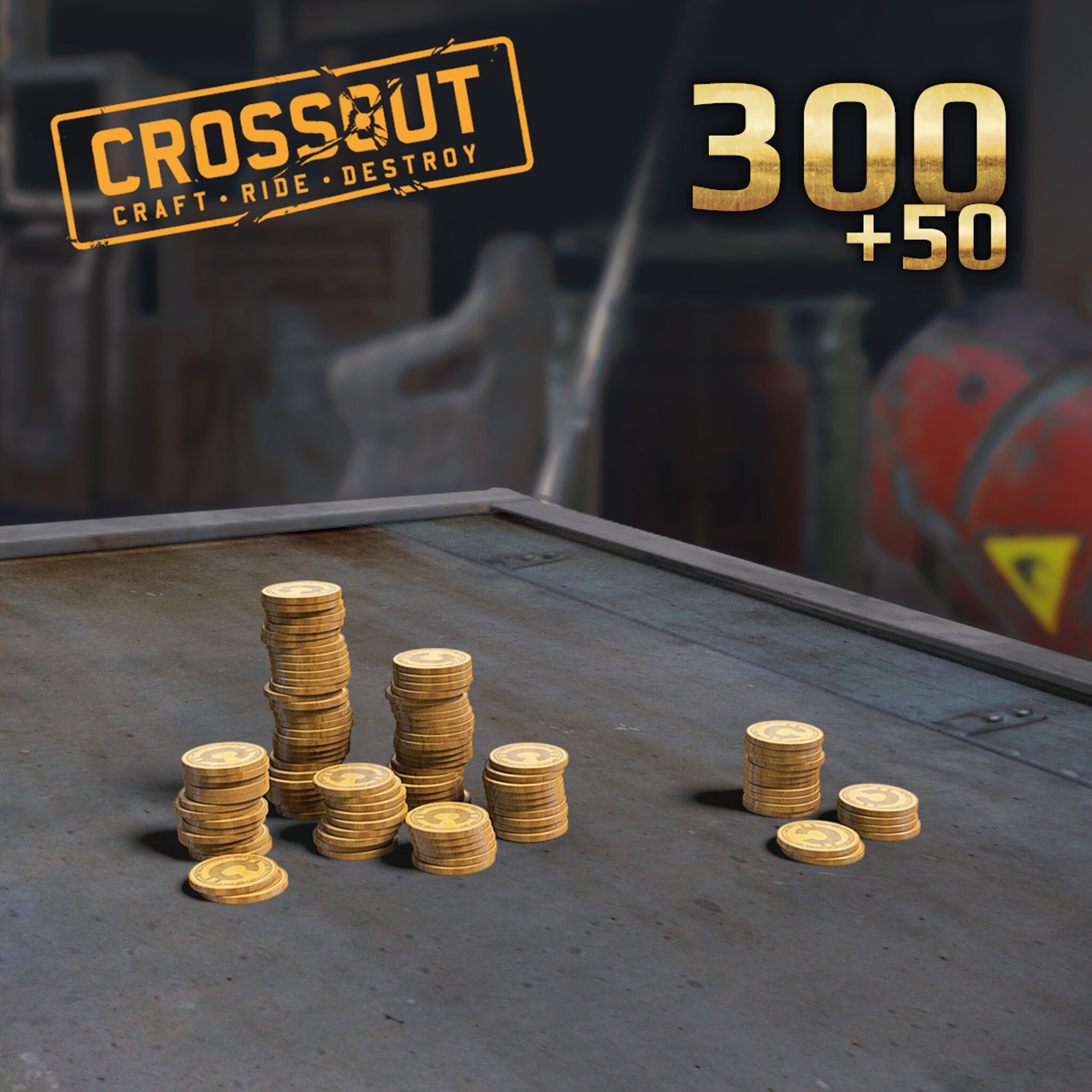 crossout coin hack pc