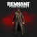 Remnant: From the Ashes Nightstalker Hunter Armor