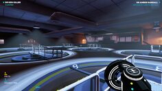 screenshot7