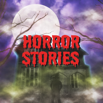 Horror Stories Demo