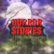 Horror Stories (English/Chinese/Korean/Japanese Ver.)