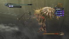 screenshot1