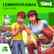The Sims™ 4 Lemmikkikamaa
