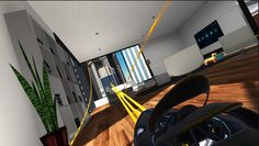 screenshot2