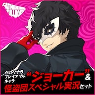 11307ucJmwVAjQR68iF-