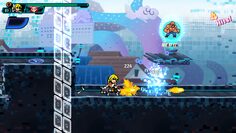 screenshot3