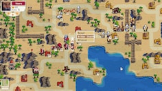 screenshot1