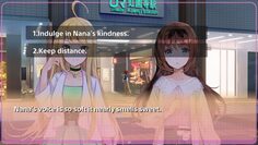 screenshot4
