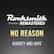 Rocksmith® 2014 – No Reason - Audrey and Kate