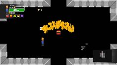 screenshot6