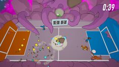 screenshot6