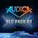 AUDICA™ DLC Pack 03 (English/Korean/Japanese Ver.)