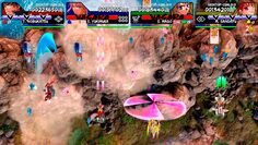 screenshot1