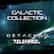 Galactic Collection