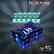 Killing Floor 2 - Horzine Supply Emote Crate - Series 3 Bronze Bundle Pack