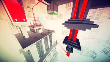 Manifold Garden Deluxe Edition