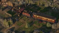 screenshot2
