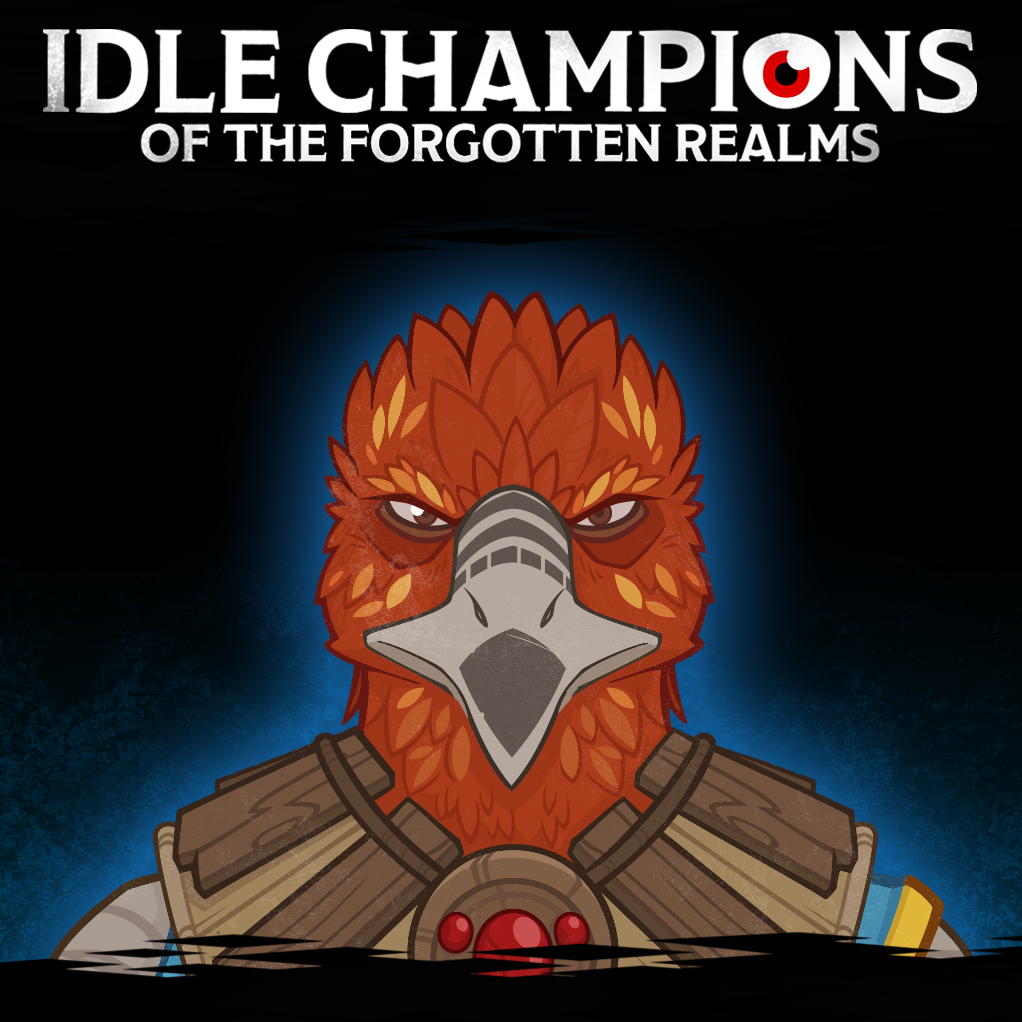 Idle Champions: Pacchetto iniziale di Asharra
