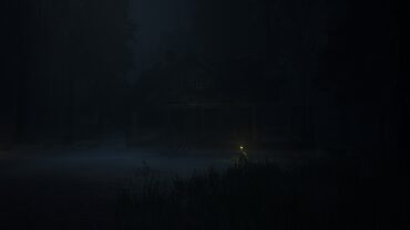 Nerved