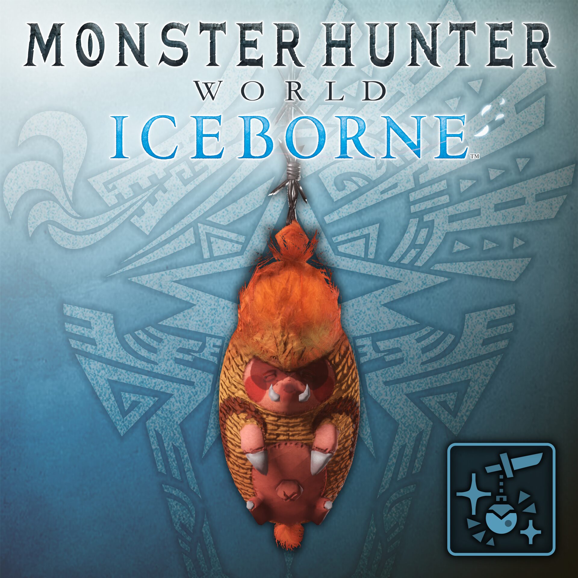 Pendant: Moly Pendant - Passion