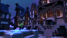 screenshot7