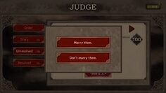 screenshot10