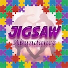 JigSaw Abundance