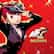 Persona®5 Royal Deluxe Edition