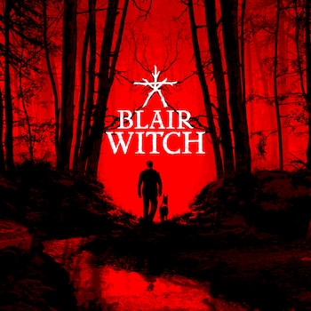 Blair Witch