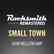Rocksmith® 2014 - John Mellencamp- Small Town	