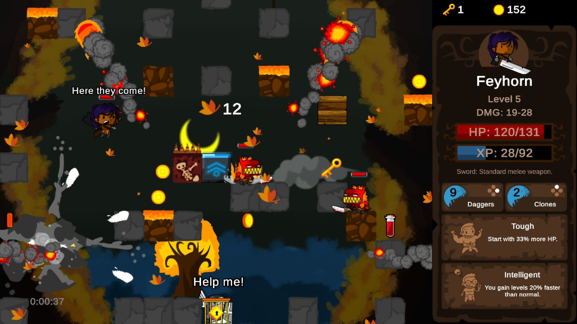 #9. Digerati Nerdook Bundle Vol.1 (PlayStation) Göre: Digerati Distribution